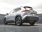 2024 Toyota Corolla Cross Hybrid XSE