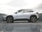 2024 Toyota Corolla Cross Hybrid XSE