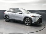 2024 Toyota Corolla Cross Hybrid XSE
