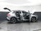 2024 Toyota Corolla Cross Hybrid XSE
