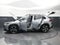 2024 Toyota Corolla Cross Hybrid XSE