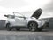 2024 Toyota Corolla Cross Hybrid XSE