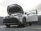 2024 Toyota Corolla Cross Hybrid XSE