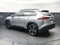 2024 Toyota Corolla Cross Hybrid XSE