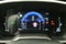 2024 Toyota Corolla Cross Hybrid XSE