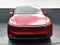2026 Tesla Model Y Long Range