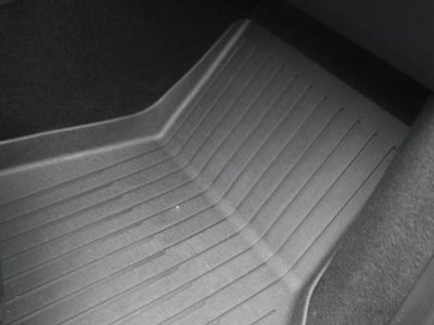 2026 Tesla Model Y Long Range