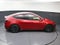 2026 Tesla Model Y Long Range