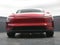 2026 Tesla Model Y Long Range