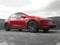 2026 Tesla Model Y Long Range