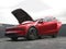 2026 Tesla Model Y Long Range