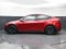 2026 Tesla Model Y Long Range