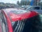 2020 Mitsubishi Outlander SE
