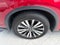 2020 Mitsubishi Outlander SE