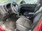 2020 Mitsubishi Outlander SE
