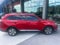 2020 Mitsubishi Outlander SE