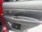 2020 Mitsubishi Outlander SE