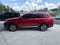 2020 Mitsubishi Outlander SE