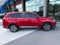 2020 Mitsubishi Outlander SE