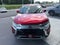 2020 Mitsubishi Outlander SE