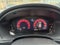 2024 Honda Civic Type R Base