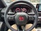 2024 Honda Civic Type R Base