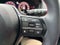 2024 Honda Civic Type R Base