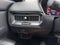 2024 Honda Civic Type R Base