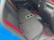 2024 Honda Civic Type R Base