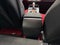 2024 Honda Civic Type R Base
