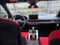2024 Honda Civic Type R Base