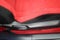 2024 Honda Civic Type R Base