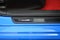 2024 Honda Civic Type R Base