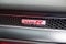 2024 Honda Civic Type R Base