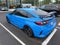 2024 Honda Civic Type R Base