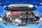 2024 Honda Civic Type R Base