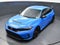 2024 Honda Civic Type R Base