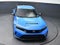 2024 Honda Civic Type R Base