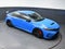 2024 Honda Civic Type R Base