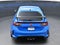 2024 Honda Civic Type R Base