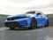 2024 Honda Civic Type R Base