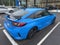 2024 Honda Civic Type R Base
