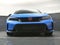 2024 Honda Civic Type R Base