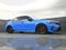 2024 Honda Civic Type R Base