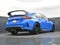 2024 Honda Civic Type R Base