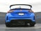 2024 Honda Civic Type R Base
