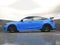2024 Honda Civic Type R Base