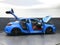 2024 Honda Civic Type R Base