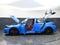 2024 Honda Civic Type R Base
