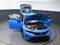 2024 Honda Civic Type R Base